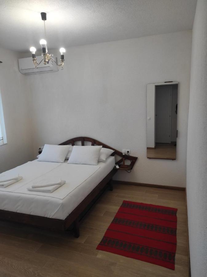 Villa The Cave Blagaj Esterno foto